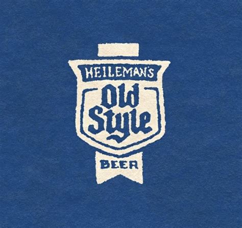 Image result for Bleeding Text Filmora