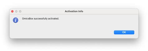 Rezultat imagine pentru Keyboard Activation Tutorial