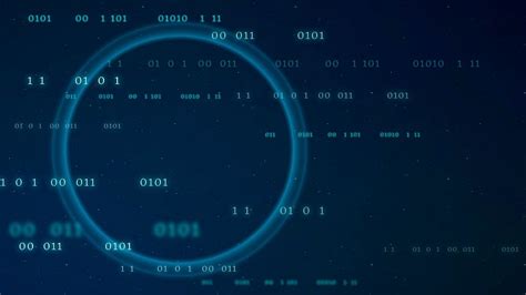 Desktop Wallpaper Technology 的图像结果