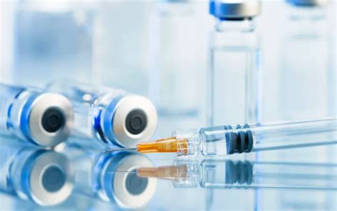 “三针”新冠疫苗即将开打！广东疾控专家重要提醒