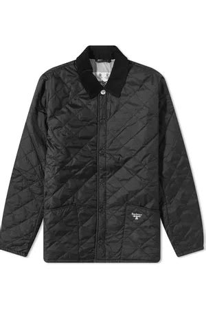 Buy Exclusive Barbour - Men - 1.258 products | FASHIOLA.in