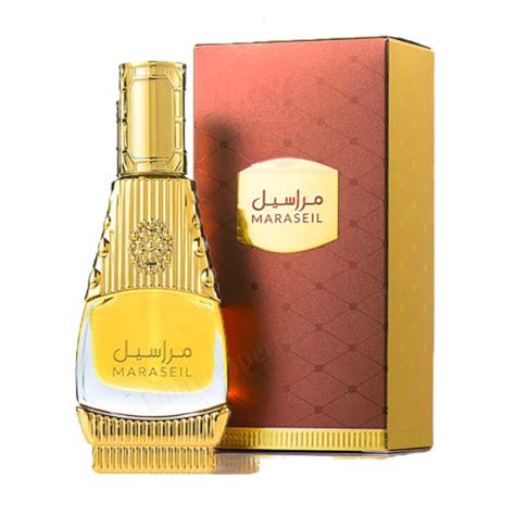 Rasasi Esraa Concentrated Perfume 30 ml Floral Attar – Attarwala.in