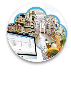 SOFTECH | A group of Information Technology, Ranchi