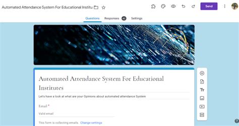 Image result for Arabic Names Excel Google Forms Problem