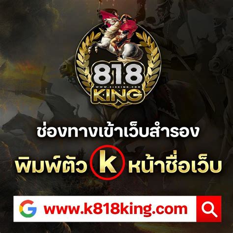 AMBIL SEKARANG