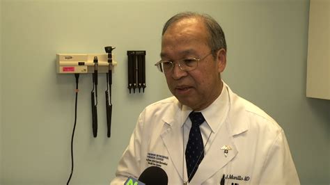 CDC Warns About Rare Lyme Disease Complication | Video | NJ Spotlight News