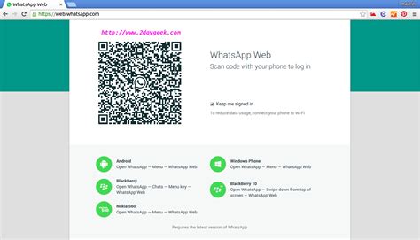 Whats App Web Access 的图像结果