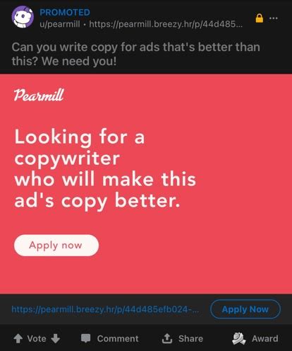 Need help! Is there a quicker way to put pics into an excel without ...
