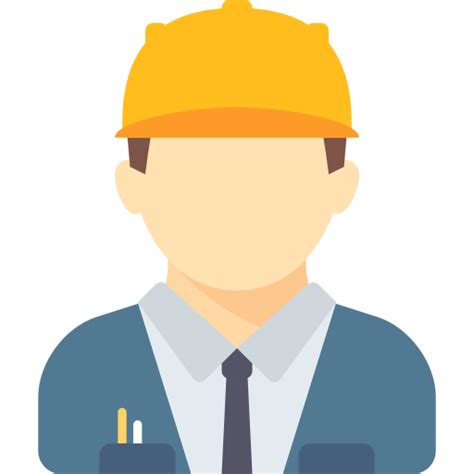 Field Engineer Icon 的图像结果