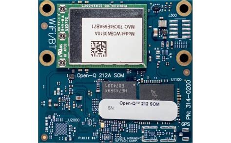 Android Things 1.0: Google aims to revive its IoT platform | Tech News ...