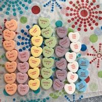 Buy Word Search, Indian Bridal Shower Game, South Asian Wedding, Shaadi ...