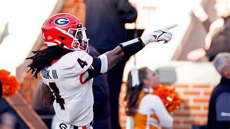 James Cook eager for NFL rivalry with brother Dalvin Cook | Fox News