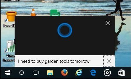 Image result for Note 10 Text On Windows