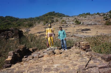 Mahendragiri Hill (Ganjam) - 2020 What to Know Before You Go (with ...