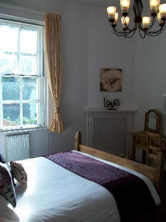 THE LITTLETON ARMS HOTEL (Penkridge) - Inn Reviews, Photos, Rate ...