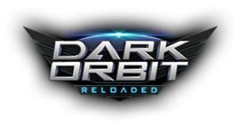 Image result for Darkorbit Bonus Box