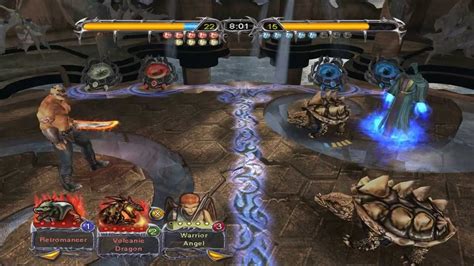 kerhicklearn | Magic the gathering battlegrounds xbox cheats