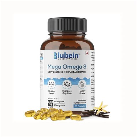 Muscle Nectar vs Blubein : Lab Test & Comparison | Unbox Health