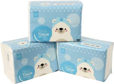 Tissue Paper - Buy Tissue Paper online at Best Prices in India ...