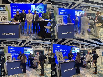 Hexaware Technologies Bengaluru Office | Glassdoor