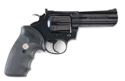 Image result for Revolver Problems