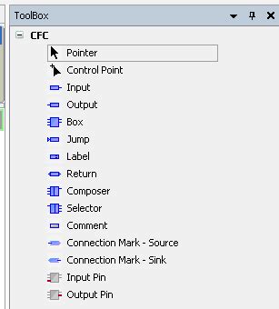 CFC Programming Language 的图像结果