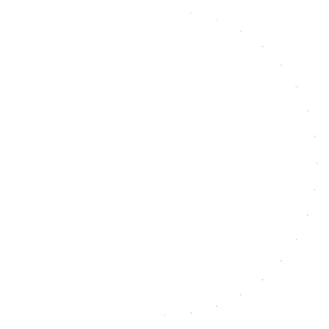 Stifel 2024 Corporate Sustainability Report