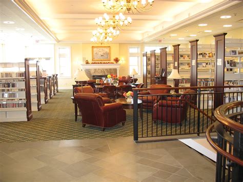 Image result for Sinking Spring Public Library