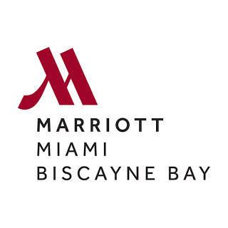 Core Construction Systems