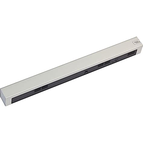 dormakaba - TS 73 V Door Closer