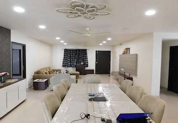 Flats for Sale in Trendset Winz, Nanakramguda Hyderabad : Resale Flats ...