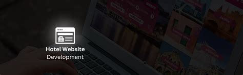 Best Travel Website Development Services in Delhi- Rynow Infotech