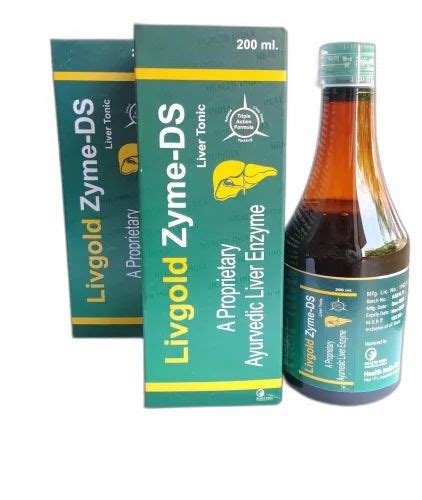 Ayurvedic Syrup - Uterine Tonic For Women Wholesaler from Kanpur