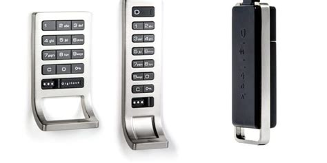 Image result for How to Program Digilock Lockers