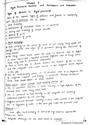 Explainable Machine Learning applied to Single-Nucleotide Polymorphisms ...