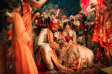 100 + Wedding Songs For Every Indian Wedding- WeddingWire