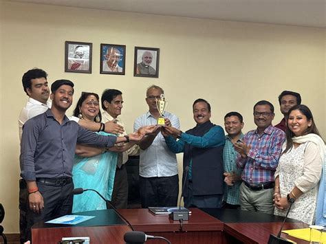 Mohyal Educational & Research Institute of Technology. MERIT