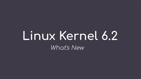 Image result for Kernel OS 22H2 Review