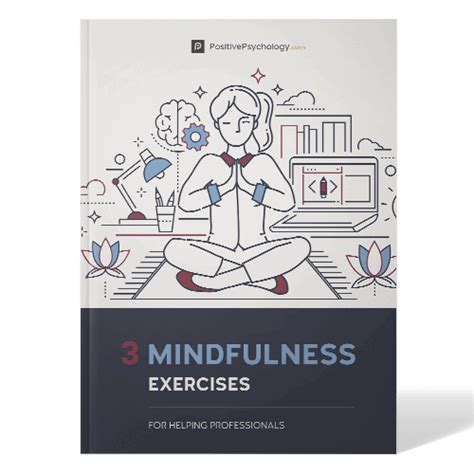 How to Plan a Mindfulness Workshop: Best Ideas for Success