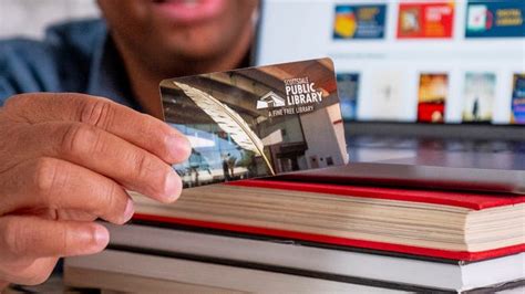 Image result for Library. Use