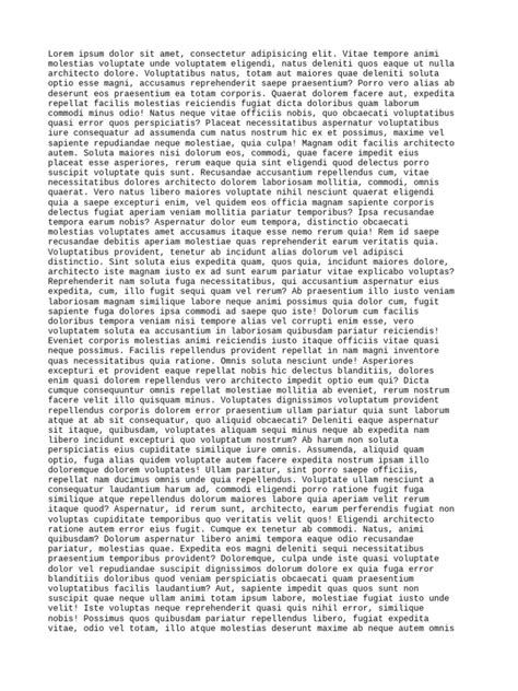 Image result for How Open the Text File 1 Study