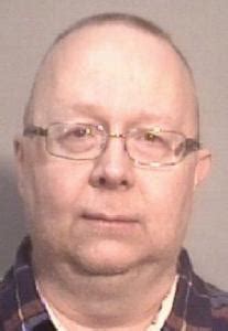 Pekin, IL Sex Offenders Registry and database at Offender Radar