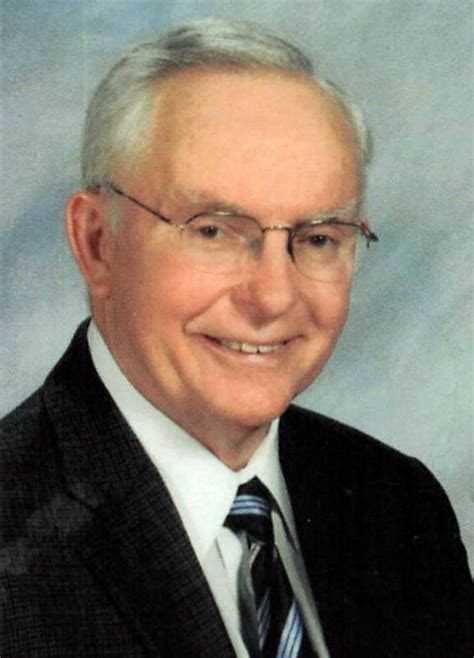 Remembering Donald Lee White | Obituaries - Amos Carvelli Funeral Home ...