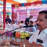 Welcome to Official Website of Nawada Vidhi Mahavidyalaya,Nawada