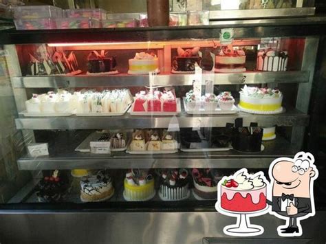 Menu at Shine Cake House - Eggless Cake Shop in Derabassi, Customize ...