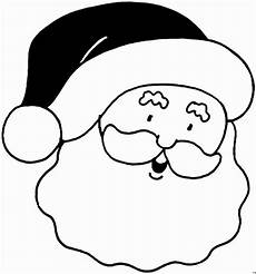 malvorlagen weihnachtsmann gratis kopf weihnachtsmann ausmalbild malvorlage gemischt malvorlagen weihnachtsmann gratis kopf weihnachtsmann ausmalbild malvorlage gemischt
