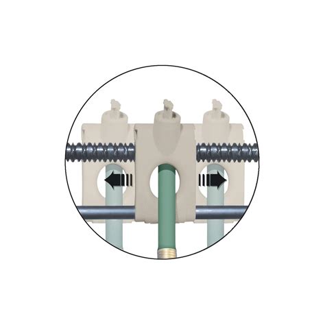 Buy Suncast 225 ft. Swivel Hideaway Hose Reel with Hose Guide and Crank ...