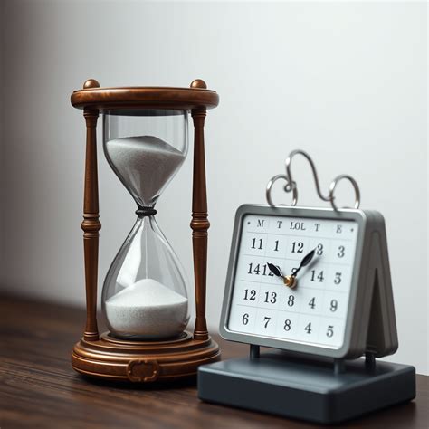 Image result for Play Age Signals API Beta Overview