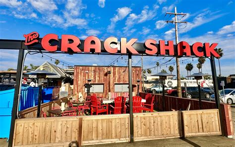 SanDiegoVille: REAL FIRST LOOK: The Crack Shack Ready To Unveil In San ...