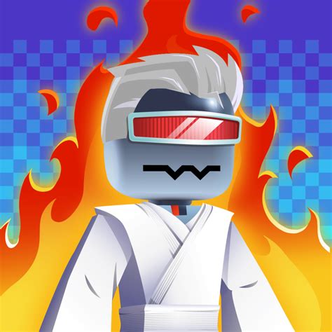 Stikbot Pencils 的图像结果